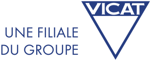 Une filiale du groupe Vicat