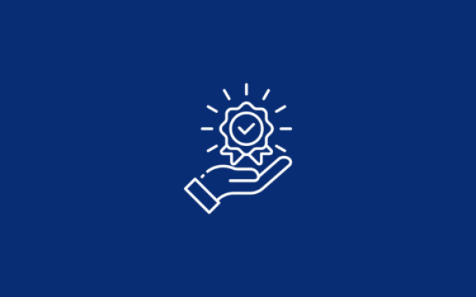 lorem ipsum