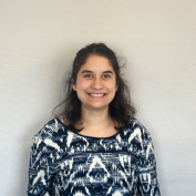 Cassandra LEFORT - Assistante Administrative & Commerciale