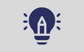 lorem ipsum