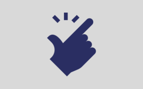 lorem ipsum
