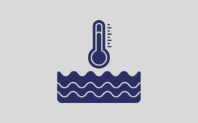 lorem ipsum