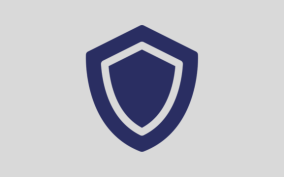 lorem ipsum