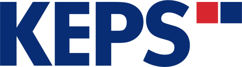 KEPS